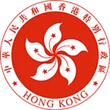 香港彩