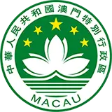 澳门彩